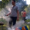 2015-08_heidberg-grillen